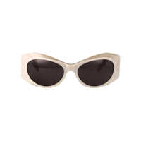Ochelari de soare Balenciaga Sunglasses Femei