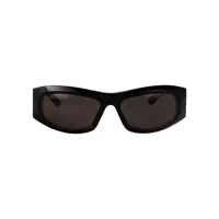 Ochelari de soare Balenciaga Sunglasses Femei