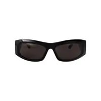 Ochelari de soare Balenciaga Sunglasses Femei