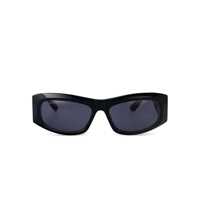 Ochelari de soare Balenciaga Sunglasses Femei