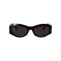 Ochelari de soare Balenciaga Sunglasses Femei