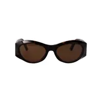 Ochelari de soare Balenciaga Sunglasses Femei