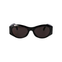 Ochelari de soare Balenciaga Sunglasses Femei