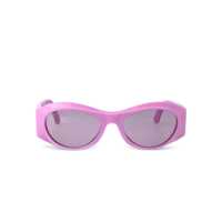 Ochelari de soare Balenciaga Sunglasses Femei