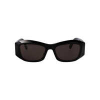 Ochelari de soare Balenciaga Sunglasses Femei