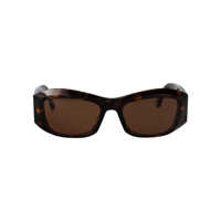 Ochelari de soare Balenciaga Sunglasses Femei