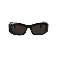 Ochelari de soare Balenciaga Sunglasses Femei