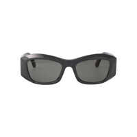 Ochelari de soare Balenciaga Sunglasses Femei