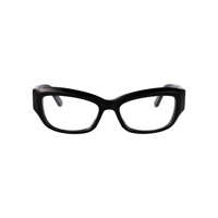 Ochelari de soare Balenciaga Optical Femei