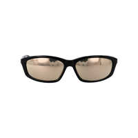 Ochelari de soare Balenciaga Sunglasses Femei