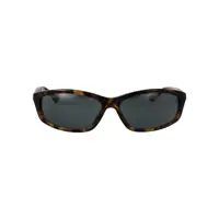 Ochelari de soare Balenciaga Sunglasses Femei