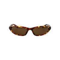 Ochelari de soare Balenciaga Sunglasses Femei