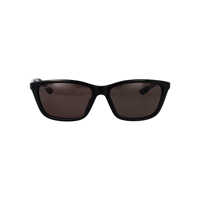 Ochelari de soare Balenciaga Sunglasses Femei