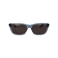 Ochelari de soare Balenciaga Sunglasses Femei