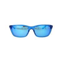 Ochelari de soare Balenciaga Sunglasses Femei