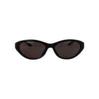 Ochelari de soare Balenciaga Sunglasses Femei