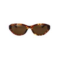Ochelari de soare Balenciaga Sunglasses Femei