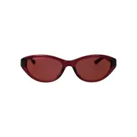 Ochelari de soare Balenciaga Sunglasses Femei