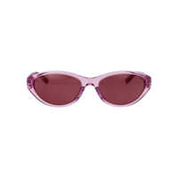 Ochelari de soare Balenciaga Sunglasses Femei