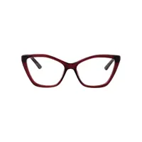 Ochelari de soare Balenciaga Optical Femei
