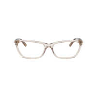 Ochelari de soare Balenciaga Optical Femei
