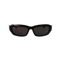 Ochelari de soare Balenciaga Sunglasses Femei