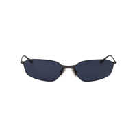 Ochelari de soare Balenciaga Sunglasses Femei