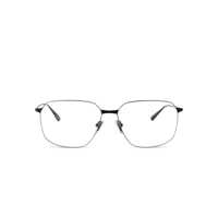 Ochelari de soare Balenciaga Optical Femei