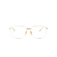 Ochelari de soare Balenciaga Optical Femei