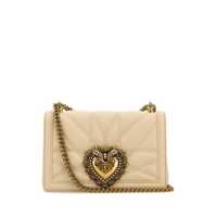 Genti de umar Dolce & Gabbana Dolce & Gabbana Shoulder Bags