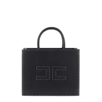 Genti de mana Elisabetta Franchi Handbags Femei