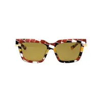 Ochelari de soare Bottega Veneta Sunglasses Femei