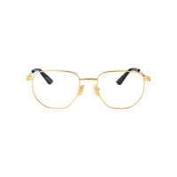 Ochelari de soare Bottega Veneta Optical Femei