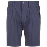 Pantaloni People Of Shibuya Men Bermuda Trousers Clothing Barbati