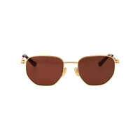 Ochelari de soare Bottega Veneta Sunglasses Femei