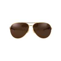 Ochelari de soare Bottega Veneta Sunglasses Femei
