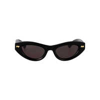 Ochelari de soare Bottega Veneta Sunglasses Femei
