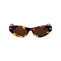 Ochelari de soare Bottega Veneta Sunglasses Femei