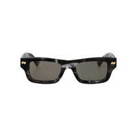 Ochelari de soare Bottega Veneta Sunglasses Femei