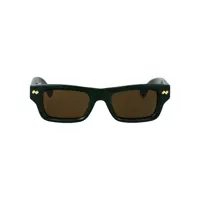 Ochelari de soare Bottega Veneta Sunglasses Femei
