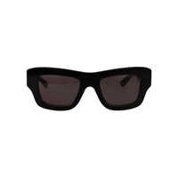 Ochelari de soare Bottega Veneta Sunglasses Femei