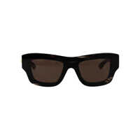 Ochelari de soare Bottega Veneta Sunglasses Femei