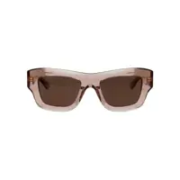 Ochelari de soare Bottega Veneta Sunglasses Femei