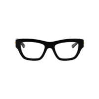 Ochelari de soare Bottega Veneta Optical Femei