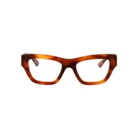 Ochelari de soare Bottega Veneta Optical Femei