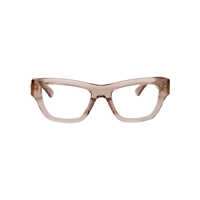Ochelari de soare Bottega Veneta Optical Femei