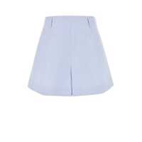 Pantaloni casual Givenchy Shorts Femei