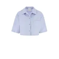 Camasi Givenchy Shirts Femei