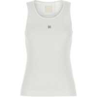 Camasi Givenchy Givenchy Shirts