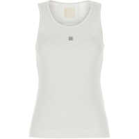 Topuri Givenchy Givenchy Top